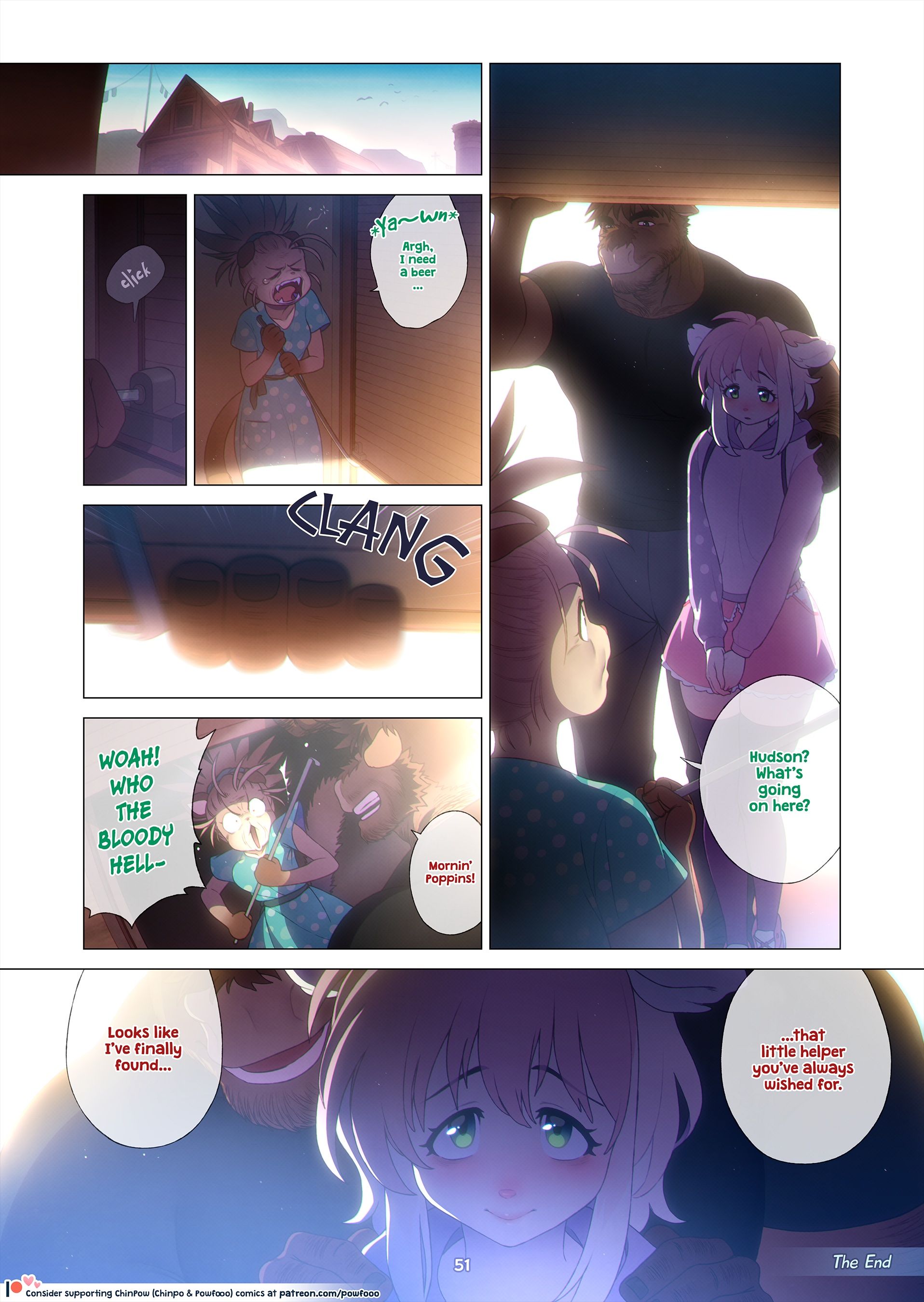 Page 51